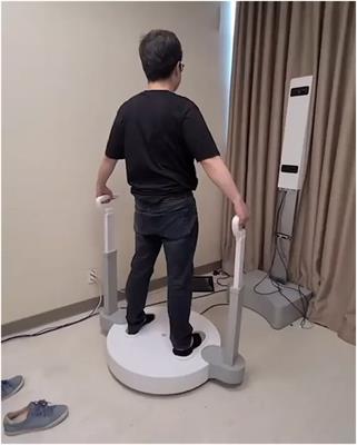 Correlation between low skeletal muscle index and 3D anthropometric data measured by 3D body scanner: screening sarcopenia